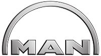 Logo_MAN